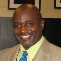 Charles Smith Jr