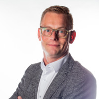 Jorrit van de Walle