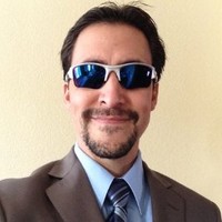 Carlos Infante