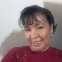 Viridiana Tovar Gonzalez
