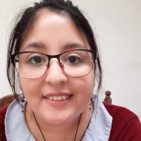 Tamara Pamela Godoy Ramos