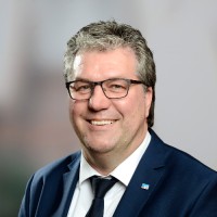 Roland Baumann