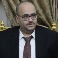 Abdelrahman Fouad