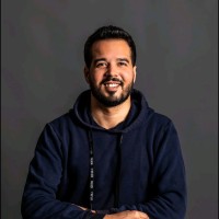 Badi Fouzai