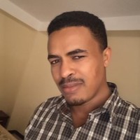 mulugeta naizgi