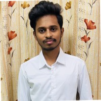 Thanush Kanduri