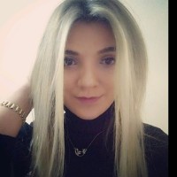 Asli Cakmak