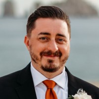 Matt Kockler