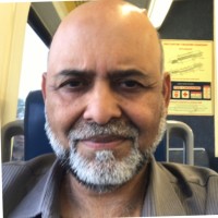 Abdul Munim Khan
