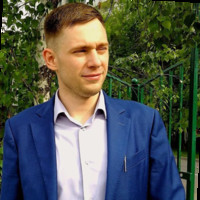 Александр Великий