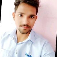 Sourabh Kumar Bhati
