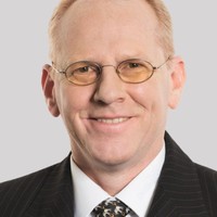 Markus Bill
