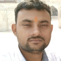 Mrityunjay Dixit