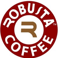 Robusta Coffee