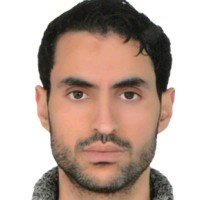 Youness Chouaibi