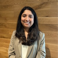 shalini Deshpande