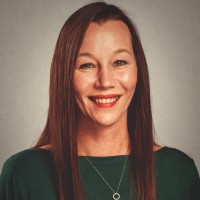 Michelle I. Hubbard