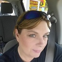 Waller Tina