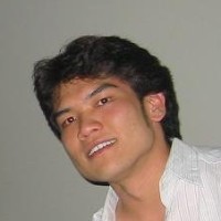 Derek Chin