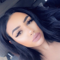 Chantell Zee