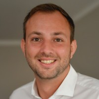 Thilo Kechagias