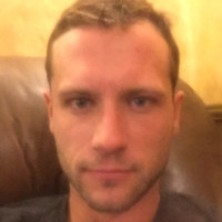 Shawn Triplett