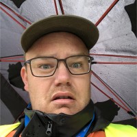 Ole Turvoll