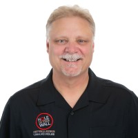 Bill DeMent