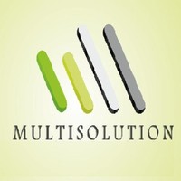 Arturo Vargas Krupelis