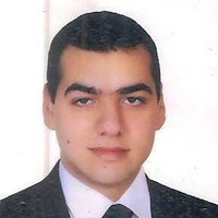 Mohamed Waly