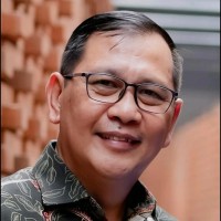 Rico W. Albert