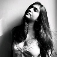 Ishita Bir