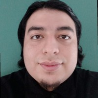 Marcell Adan Cruz Rios