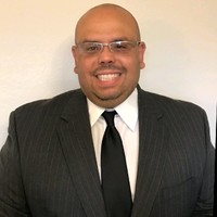 Juan Figueroa