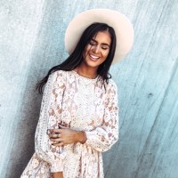 Caroline Yodice