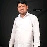 Vishal Marade