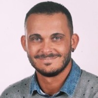Marco Ronchi