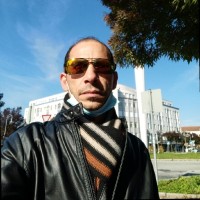 hassan el nuory