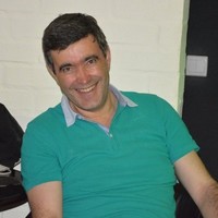 Joaquim Pais