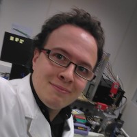 Joachim Zahradnik