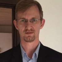 Lars Nedergaard
