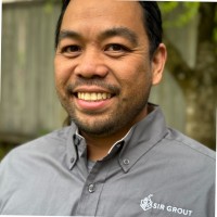 Derick Manalastas