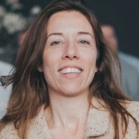 Orit Karseboom