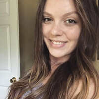 Sarah Brophy