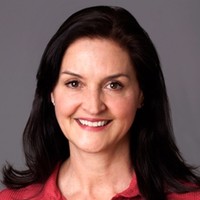 Evy Flynn
