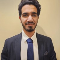 Abdullah Monnoo