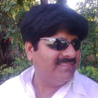 Sajjan Jangir