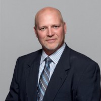John G. Broxmeyer