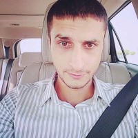 Adnan Ahmed