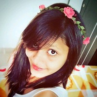 Diksha Patel